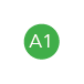 CanShield A1 Image 01