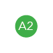 CanShield A2 Image 01