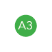 CanShield A3 Image 01